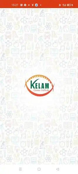 Play KCI - Kelam Career Institute  and enjoy KCI - Kelam Career Institute with UptoPlay