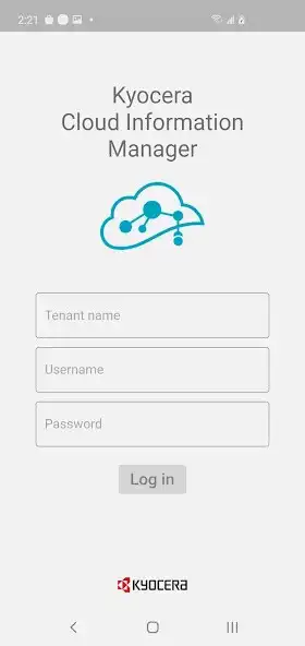 Play KCIM Mobile  and enjoy KCIM Mobile with UptoPlay