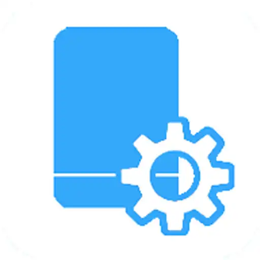 Play KCI RFID - UHF, Barcode Reader APK