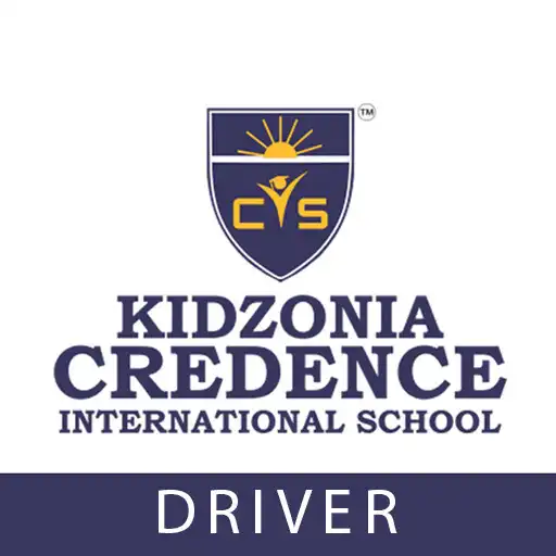 Play KCIS Driver APK