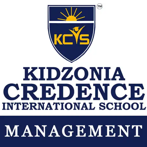 Play KCIS Management APK