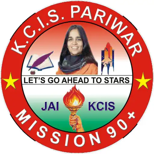 Play KCIS MERTA ROAD APK