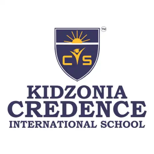 Play KCIS Parent APK