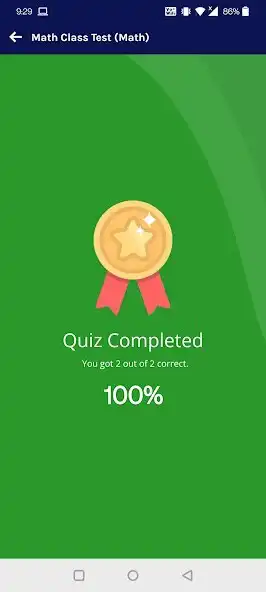 Play KCIS Parent as an online game KCIS Parent with UptoPlay