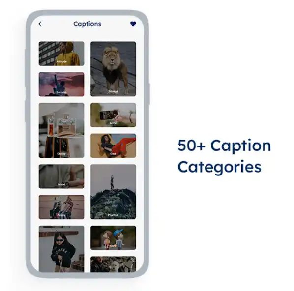 Play KCJ Instagram Toolkit  and enjoy KCJ Instagram Toolkit with UptoPlay