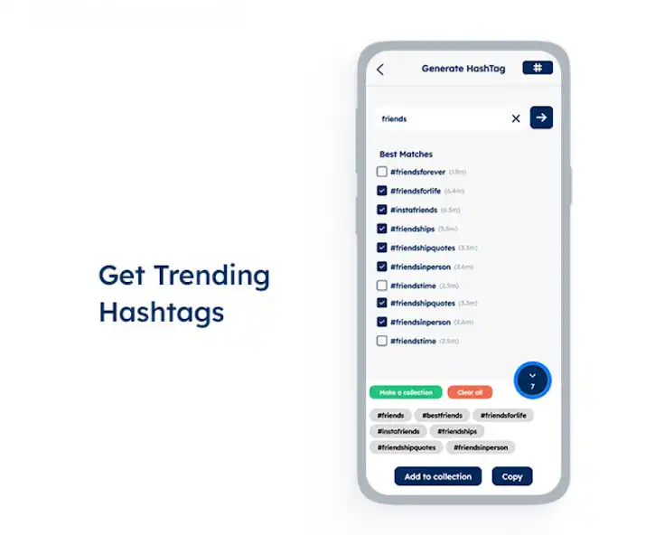 Play KCJ Instagram Toolkit as an online game KCJ Instagram Toolkit with UptoPlay