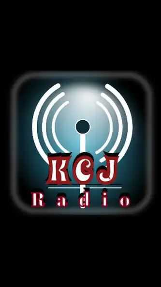 Play KCJ RADIO as an online game KCJ RADIO with UptoPlay