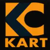Free play online kckart APK Free play online kckart APK