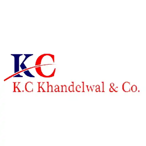 Play KC Khandelwal APK