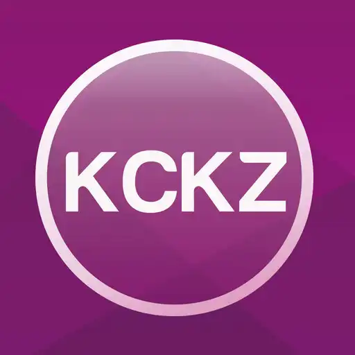 Play KCKZ kraamzorg protocollen APK