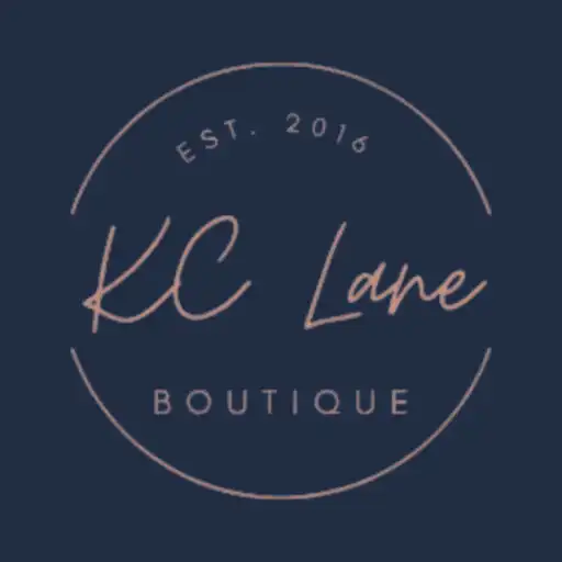 Play KC Lane Boutique APK