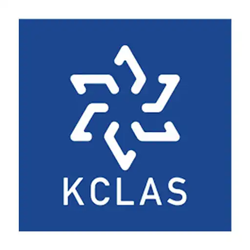 Play KCLAS Alumni Association APK
