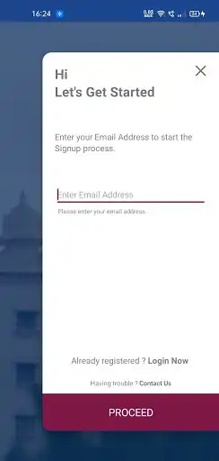 Play KCLAS Alumni Association as an online game KCLAS Alumni Association with UptoPlay