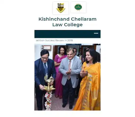 Play KC Law College  and enjoy KC Law College with UptoPlay