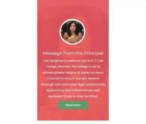 Play KC Law College as an online game KC Law College with UptoPlay