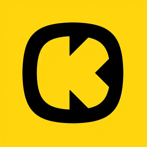 Play KCL: Coupons, Deals, Discounts APK Play KCL: Coupons, Deals, Discounts APK