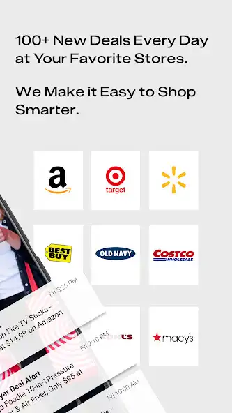 Play KCL: Coupons, Deals, Discounts as an online game KCL: Coupons, Deals, Discounts with UptoPlay
