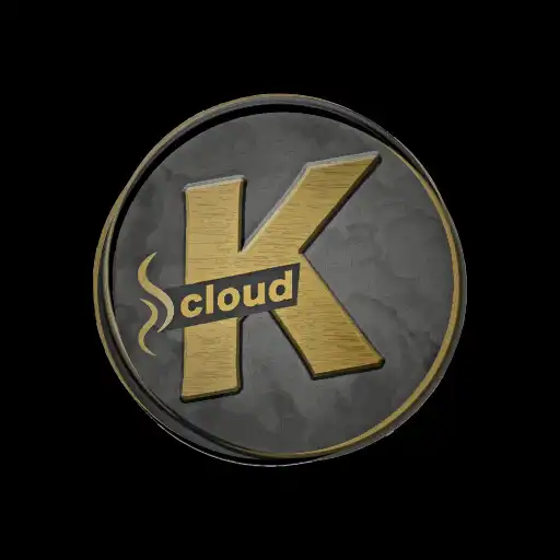 Play K Cloud Rewards APK