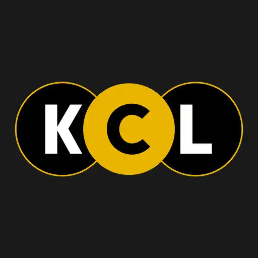 Play KCL Shipment Tracker APK