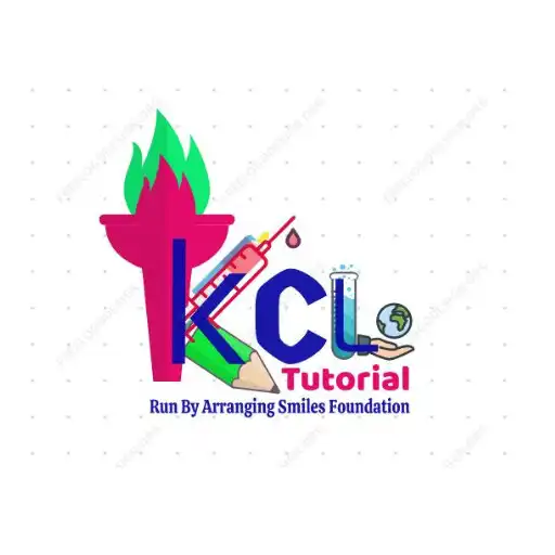 Play KCL Tutorial APK