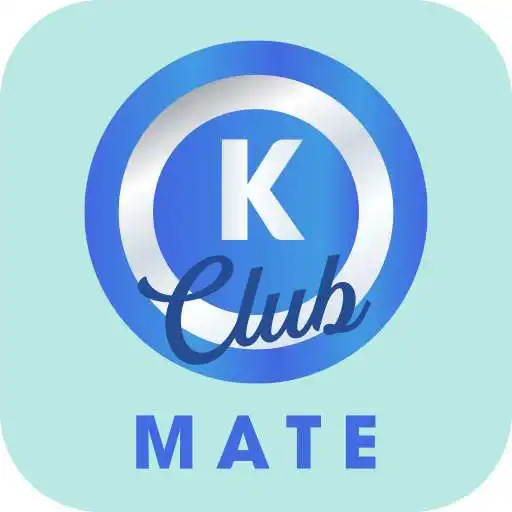 Play K-Club Mate APK Play K-Club Mate APK