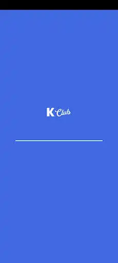 Play K-Club Mate  and enjoy K-Club Mate with UptoPlay