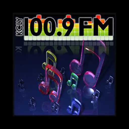 Play KCLY 100.9 APK