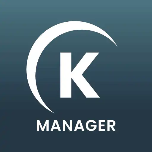 Play KC Manager APK