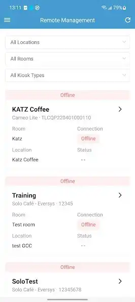 Play KC Manager  and enjoy KC Manager with UptoPlay