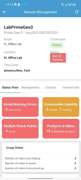 Play KC Manager as an online game KC Manager with UptoPlay