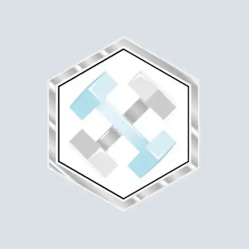 Play KCM Fitness APK