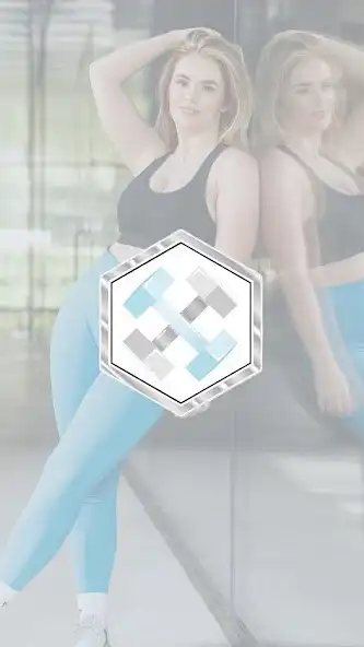 Play KCM Fitness  and enjoy KCM Fitness with UptoPlay