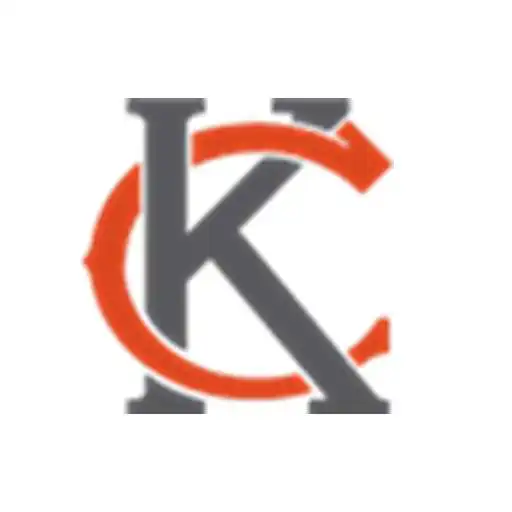 Play KCMO Online Contract Ad Search APK