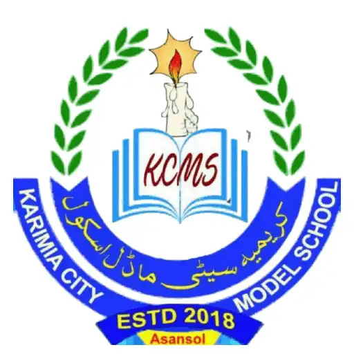 Play KCMS APK
