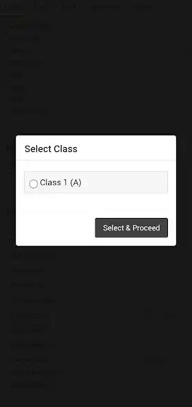 Play KCMS as an online game KCMS with UptoPlay