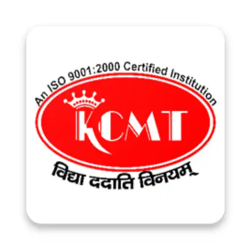 Play KCMT APK Play KCMT APK
