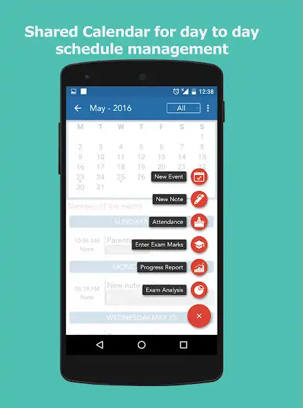 Play KCMT  and enjoy KCMT with UptoPlay
