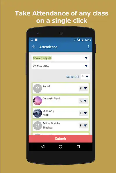 Play KCMT as an online game KCMT with UptoPlay