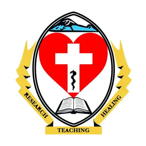 Play KCMUCo Lecturio APK Play KCMUCo Lecturio APK