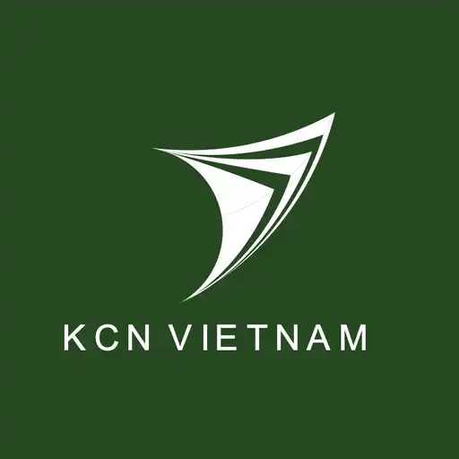 Play KCN CRM APK