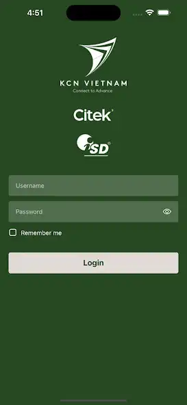 Play KCN CRM  and enjoy KCN CRM with UptoPlay