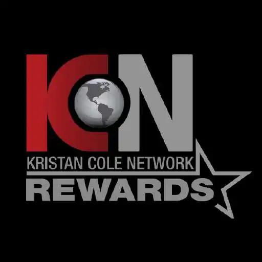 Play KCN Rewards APK