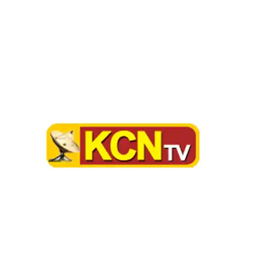 Play KCN TV  and enjoy KCN TV with UptoPlay