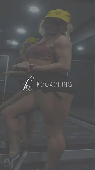 Play KCOACHING  and enjoy KCOACHING with UptoPlay