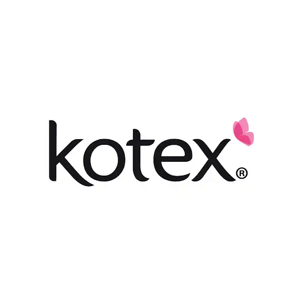 Play KComando  and enjoy KComando with UptoPlay