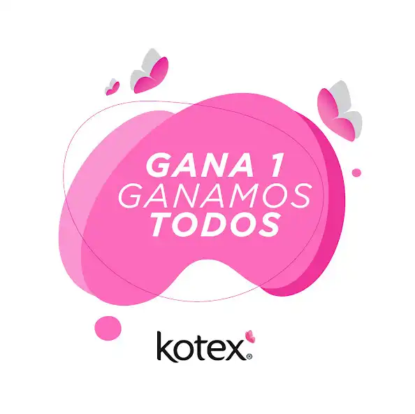 Play KComando as an online game KComando with UptoPlay