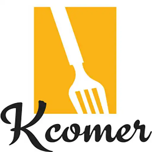 Play Kcomer APK Play Kcomer APK