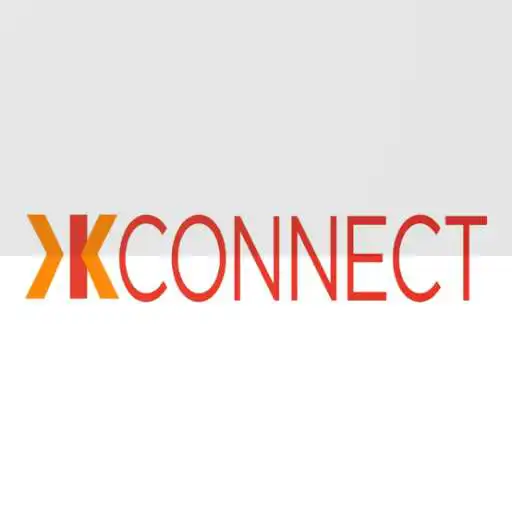Play K-Connect APK Play K-Connect APK