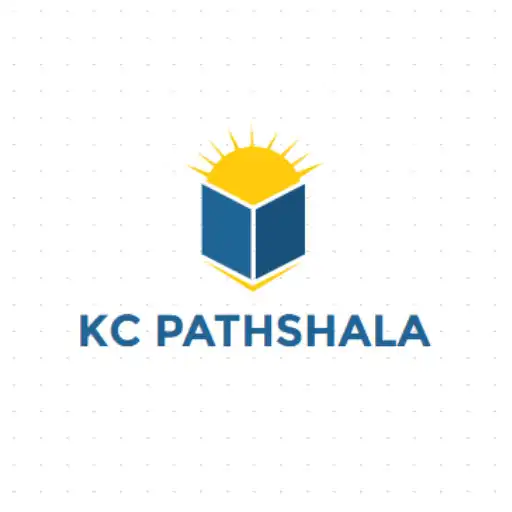 Play kc pathshala APK