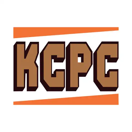 Play KCPC-Web APK